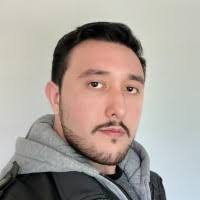 80+ "Alan Alfonso" profiles