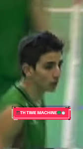 Ricky Rubio Highlights