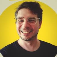 700+ "Vanderhaegen" profiles