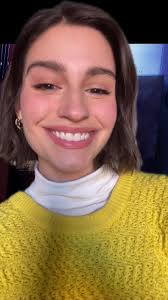 It’s TIME!!!!!!! ❤️‍🔥❤️‍🔥❤️‍🔥 Catch me