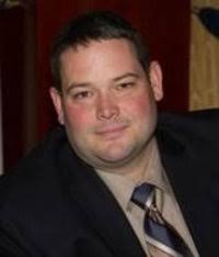 Photo of Steven Maurice Coutu