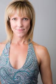 Erin Wright Performance