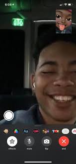 Congratulations to the William Byrd High School Class of 2025!! Pictured  are students with last names beginning with J and K. (Students graduating,  but not pictured include Christopher Jackson and Kaylee Jackson)