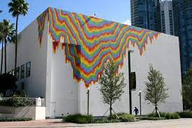 Fort lauderdale fire & safety museum. Family Friendly Museums Attractions In Fort Lauderdale