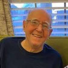 Dossie A. Talley Obituary February 4, 2022