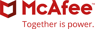 Pin amazing png images that you like. Mcafee Virtual Network Security Platform Mcafee Logo Svg Full Size Png Download Seekpng