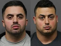 Chris Heffner (@heffner4)