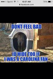 8 Ncstatebasketball Duke Blue Devils Basketball Duke Unc Duke Basketball