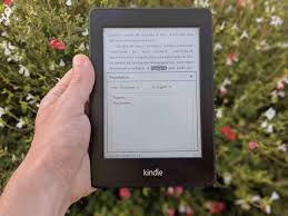Learn Portuguese By Reading Portuguese Books On Kindle Portugalist
