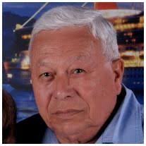 Felix Quiles-Perez Obituary