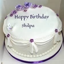 Name Editor 18th Happy Birthday Cake With Name And Photo Edit Software Write Name On Violet Roses Birthday Cake For Wife Birthday Cake For Wife Birthday Wishes Cake Happy Birthday Cake Images