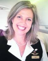 Tammy Townsend Obituary (2016)