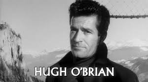 13: TEN LITTLE INDIANS