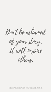 We did not find results for: Quotes About Photography Addiction Carl Jung Quotes On Forms Of Addiction Abrainyquote Dogtrainingobedienceschool Com