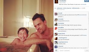 Chano moreno charpentier santiago moreno charpentier (buenos aires; Ultimas Noticias Sobre El Personaje Santiago Moreno Charpentier Ciudad Magazine