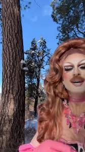 "Joy is strategic! Go out & experience joy!"