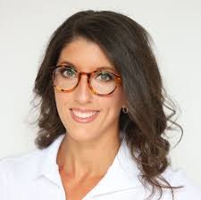 I am delighted to join my friends at ClaimSecure, with whom I have worked… 