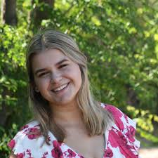 Xavier College Preparatory