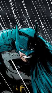 43 Iphone 6 Batman Wallpaper On Wallpapersafari
