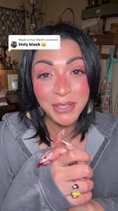 Replying to @Kari Ward