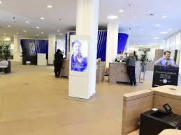 Exploring the relationship between people, business & the economy. Deutsche Bank Gibt Ab Herbst Zwei Filialen In Duisburg Auf Waz De