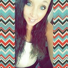 Susan Durgin's Instagram, Twitter & Facebook