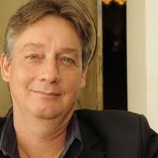 Xavier SÁEZ-LLORENS