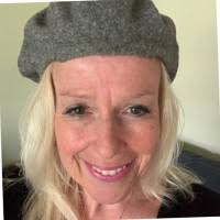 100+ "Mary Janet" profiles