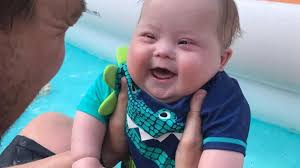 Crowdfunding For Good From JustGiving