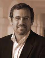 The MSU College of Engineering December 2008