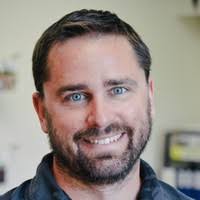 Kavin Buck Email & Phone Number