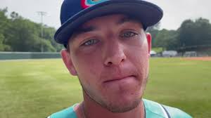 @TreyDyson's video Tweet