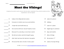 Printnpractice worksheets give your children practice putting both capitals and punctuation in the right places. Capitalization Worksheets