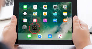 Pause Downloads Spread Out Big App Installs Ios 11 Guide Ipad Tapsmart