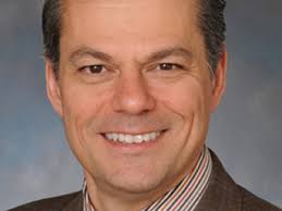 Prior to that, he worked for reputed companies like loyaltyone canada. Us Foods Names Pietro Satriano Ceo After Sysco Drops Merger Plans