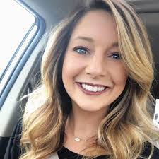 Brittany Wise's Instagram, Twitter & Facebook