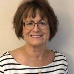 The Jersey Bites Team