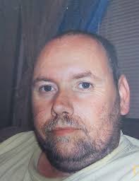 Obituary information for John 'Mark' Morison