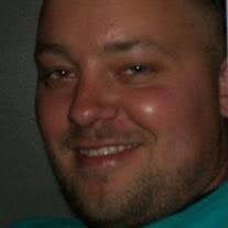 Justin Alex Powell Obituary