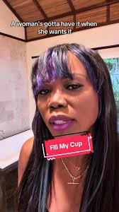 Ever found yourself addicted to what wasn't good for you? 🙋‍♀️ My so...