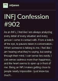 Pin By Angus On Mystic Infj Dreamy Infp Cosmic Playlist Infj Infj Personality Infj Infp