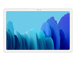 Samsung galaxy tab s7 plus (android 11 wird verteilt) märz 2021. Samsung Galaxy Tab A7 Samsung De