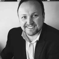 10+ "Steven Mccay" profiles