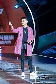 Discography, top tracks and playlists. ç¥é‡©å‰›ä¸‰åº¦æ¶‰è—å¤§éº»é›»å­ç…™è¢«æ•å†‡éŒ¢ä¿é‡‹èƒžå…„ä»£ç¹³5è¬å°å¹£ é¦™æ¸¯01 å³æ™‚å¨›æ¨‚