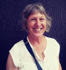 Board Members — Granite Dells Preservation Foundation