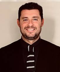 Despacho abogados. Valencia