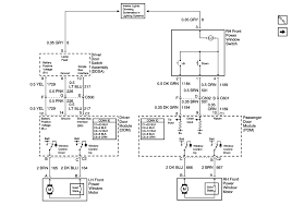 1999 buick park avenue expert review. 95 Buick Park Avenue Fuse Diagram Wiring Diagram Networks