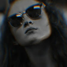 Listen to he's confident by mikewhlr in hot audios v2 playlist online for  free