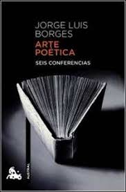 Descargar ficciones por jorge luis borges completo en pdf. Descargar Arte Poetica De Jorge Luis Borges Pdf Epub