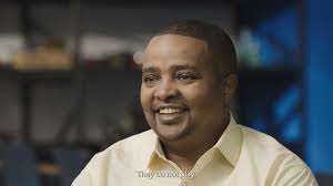 Points of Pride: Winter 2025